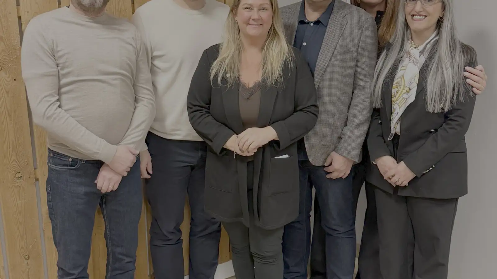 Halldóra Fríða Þorvaldsdóttir áfram oddviti Framsóknar í Reykjanesbæ