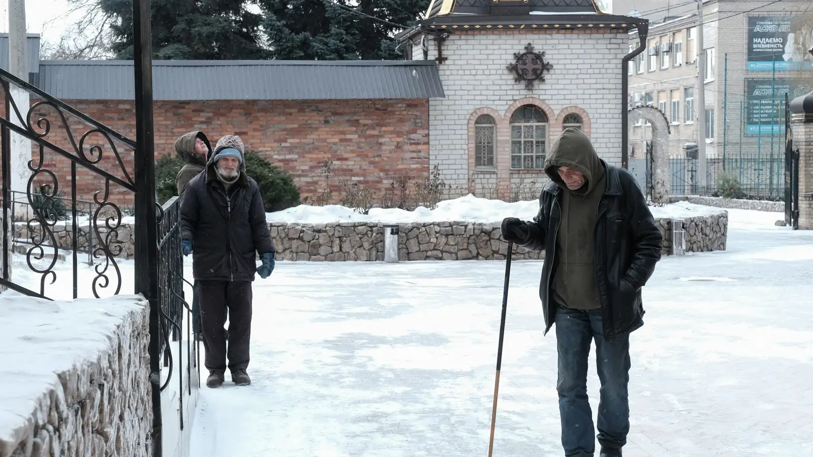 Fimmti heitasti janúar frá upphafi mælinga — veðuröfgar um alla jörð