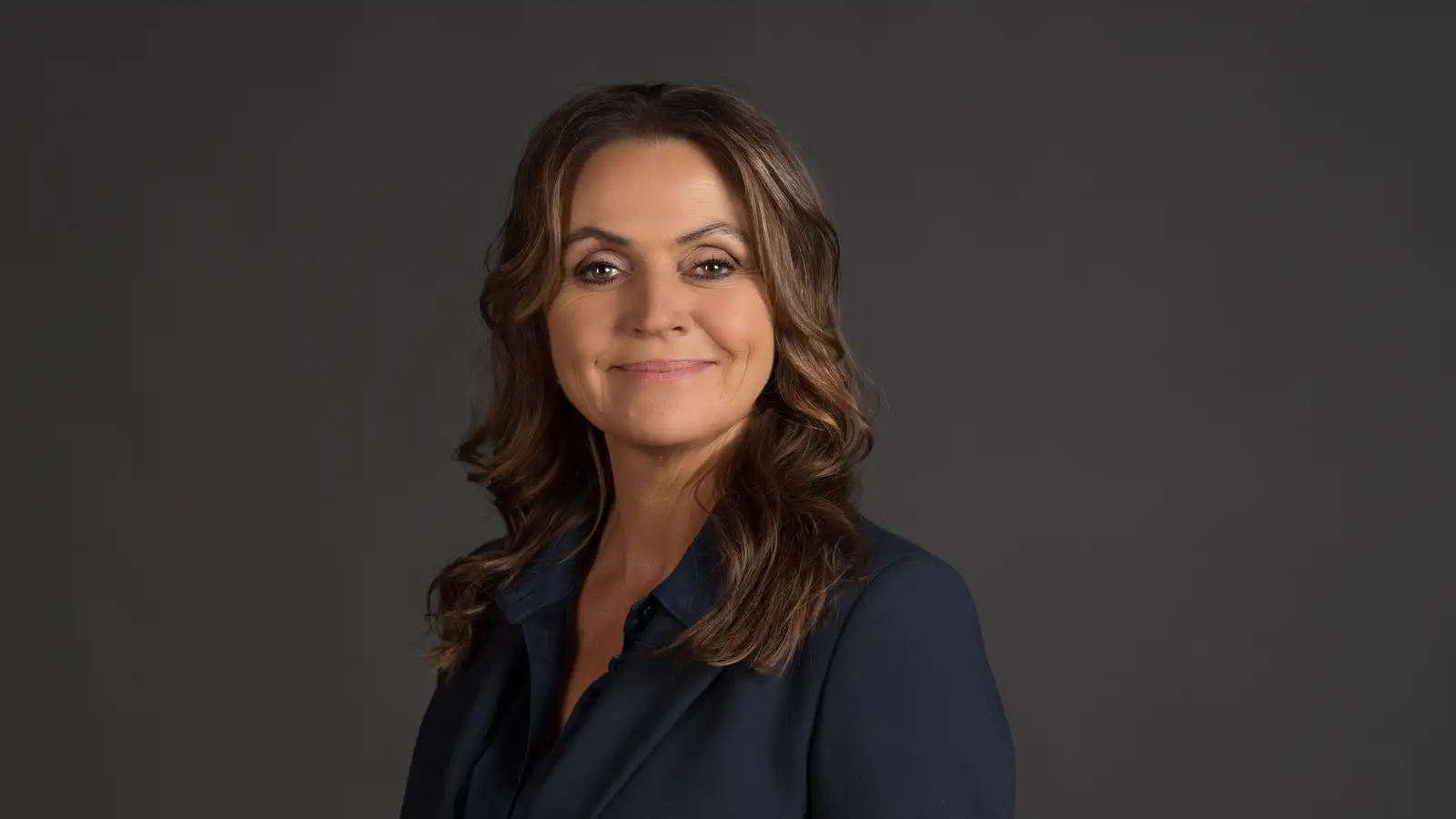 „Ég er hrædd um að mín þögn í gegnum tíðina hafi valdið öðrum miklum skaða“