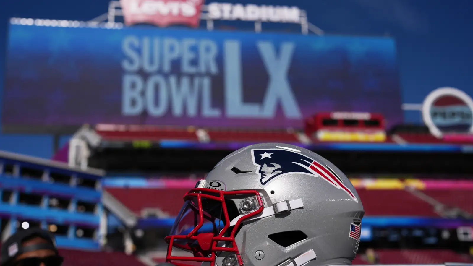 Stærra en bara leikur