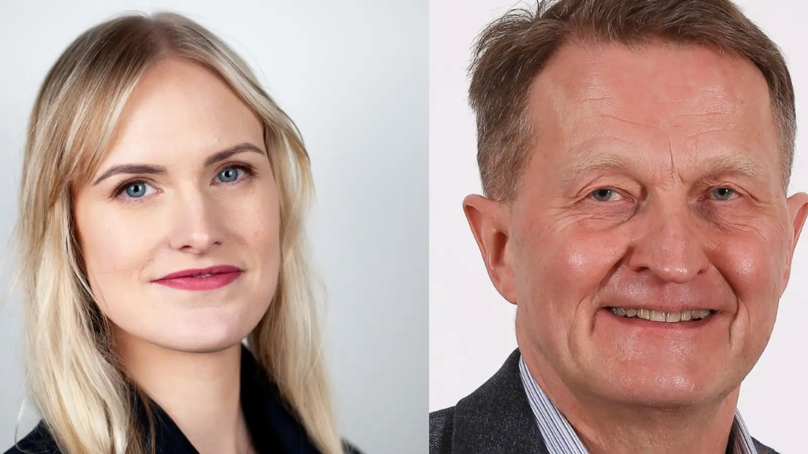 Oddviti Samfylkingarinnar á Ísafirði hættir við framboð eftir harðar deilur