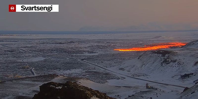 fre_20240208_091459373