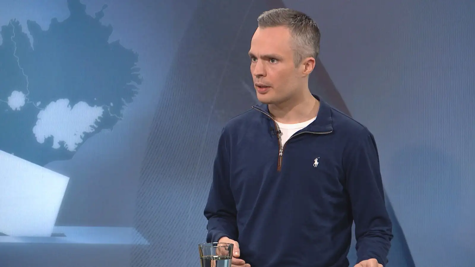 Róttækar breytingar myndu jafna atkvæðavægi milli kjördæma
