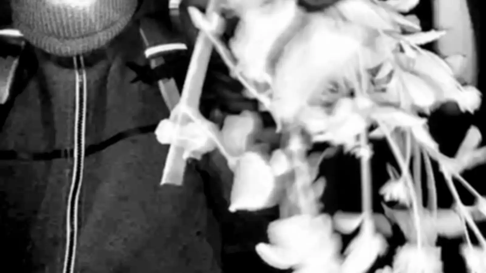 Móðir bandarískrar sjónvarpskonu enn ófundinn - FBI birtir myndir af meintum ræningja