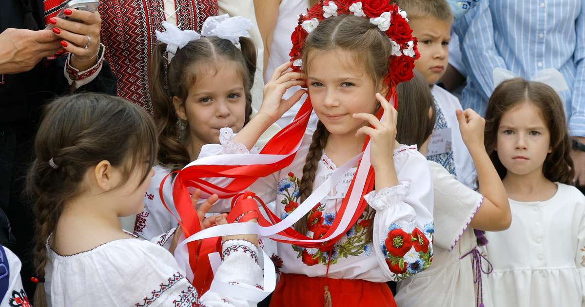 Yetuk, jingalak ayollar porno kastinglarda yaramaydilar