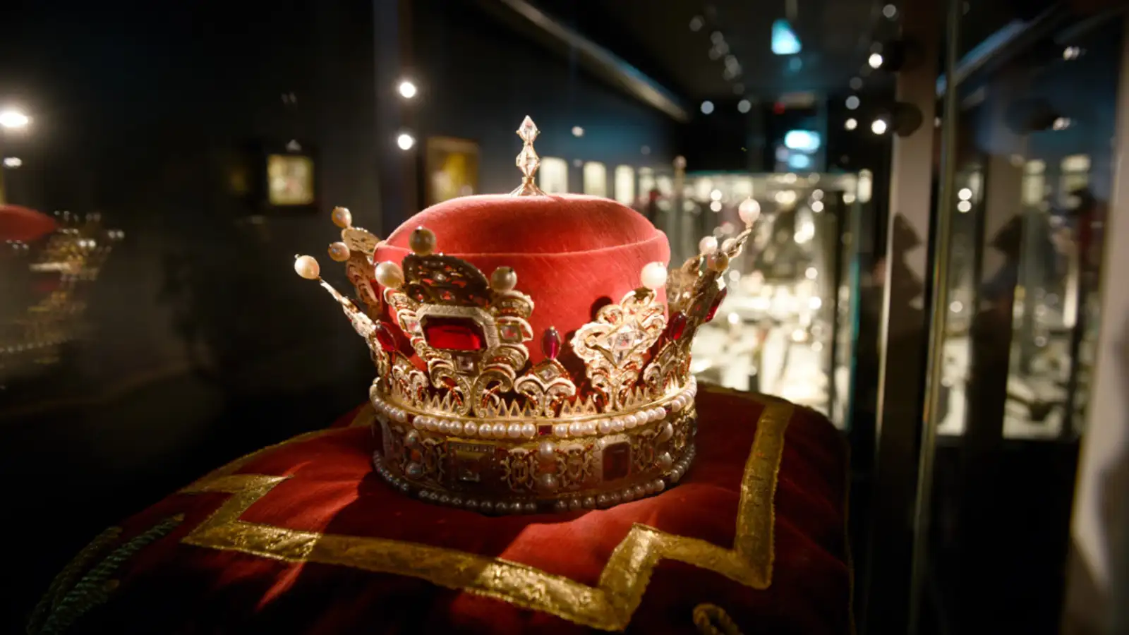 Erfðaprinsinn Alois og átökin um réttindi kvenna í Liechtenstein