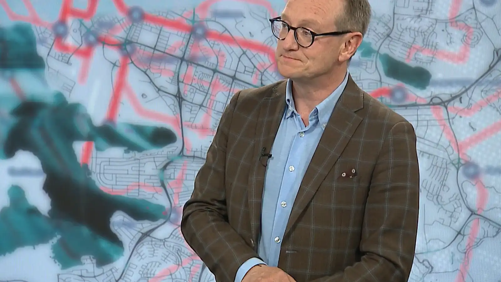 Óttast að 14 milljarðar falli á sveitarfélögin