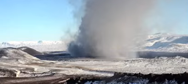 Fr_20240208_134930346