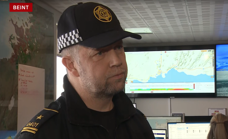 fre_20240209_131533257