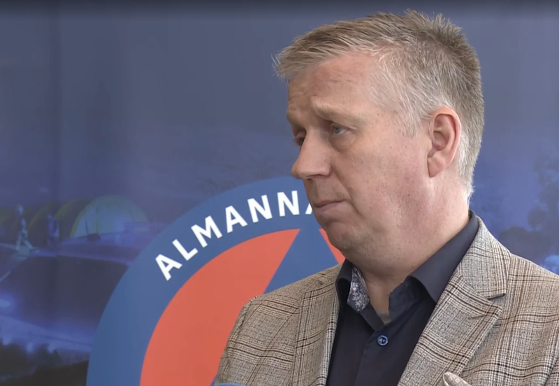 fre_20240209_134404800