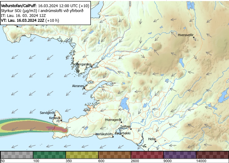 Fr_20240316_220020215