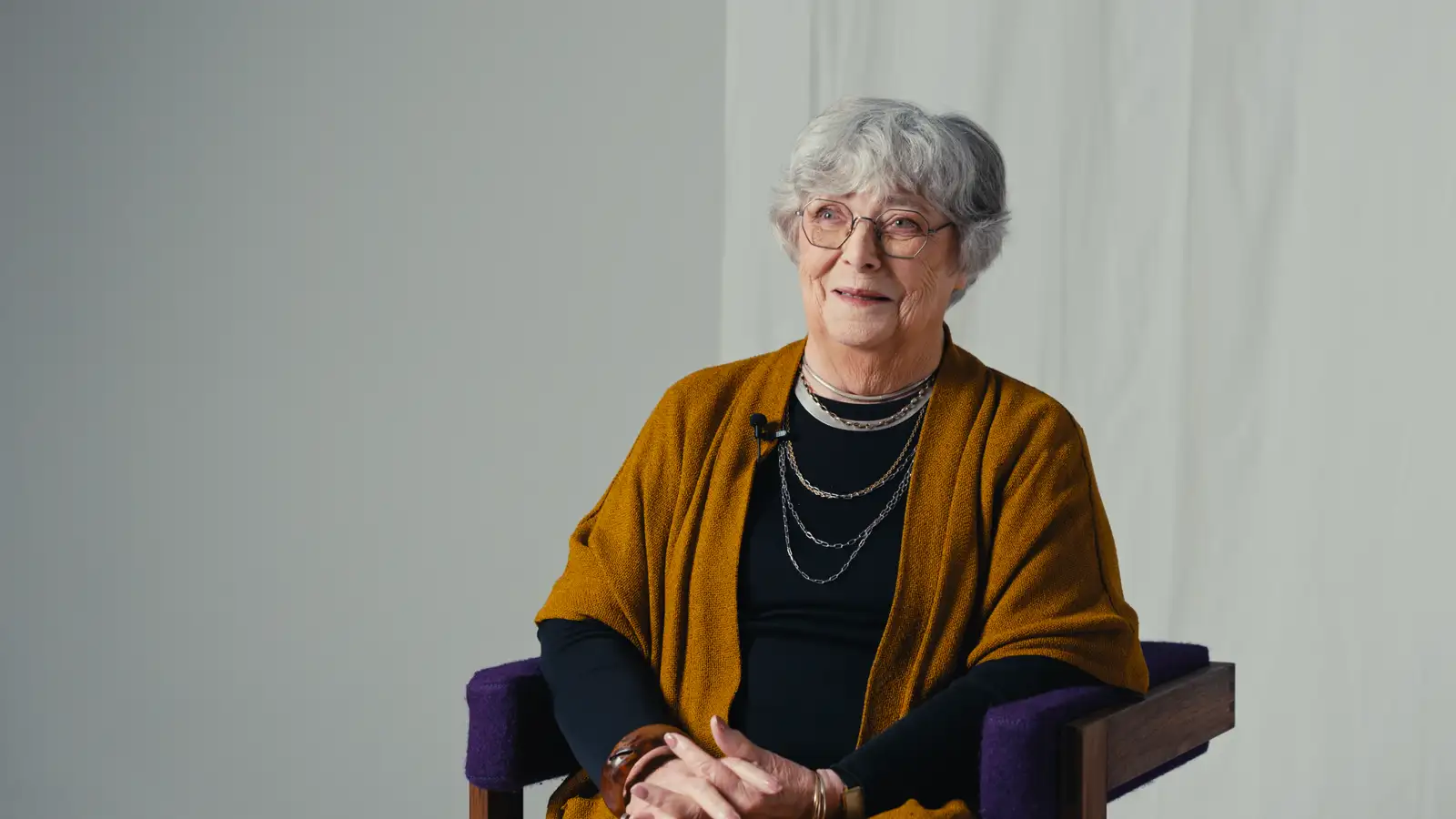 Skipulagsmál eru pólitík: „Það er verið að byggja of mikið af íbúðum sem menn vilja ekki kaupa“