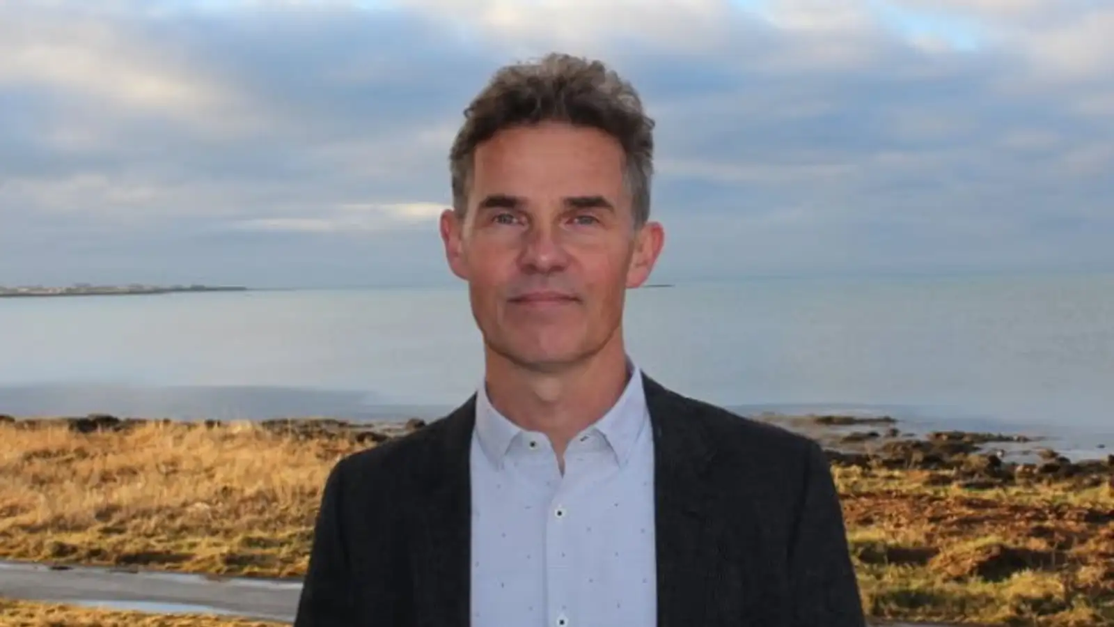 „Heiða átti betra skilið“