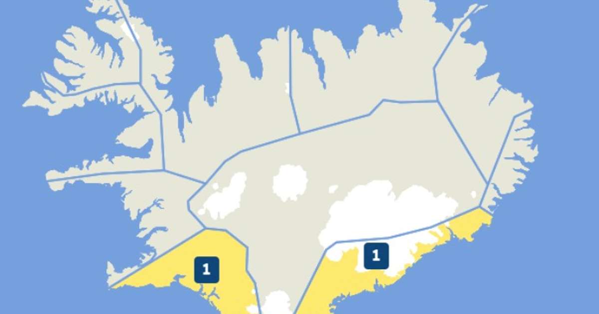 https://myndir.ruv.is/eyJidWNrZXQiOiAicnV2LXByb2QtcnV2aXMtcHVibGljIiwgImtleSI6ICJtZWRpYS9wdWJsaWMvb3JpZ2luYWxfaW1hZ2VzL1NjcmVlbnNob3RfMjAyNi0wMi0xOF9hdF82LjE2LjEwQU0uanBnIiwgImVkaXRzIjogeyJ0b0Zvcm1hdCI6ICJqcGVnIiwgImpwZWciOiB7InF1YWxpdHkiOiA2MH0sICJyZXNpemUiOiB7IndpZHRoIjogIjEyMDAiLCAiZml0IjogImNvdmVyIiwgImhlaWdodCI6ICI2MzAifX19