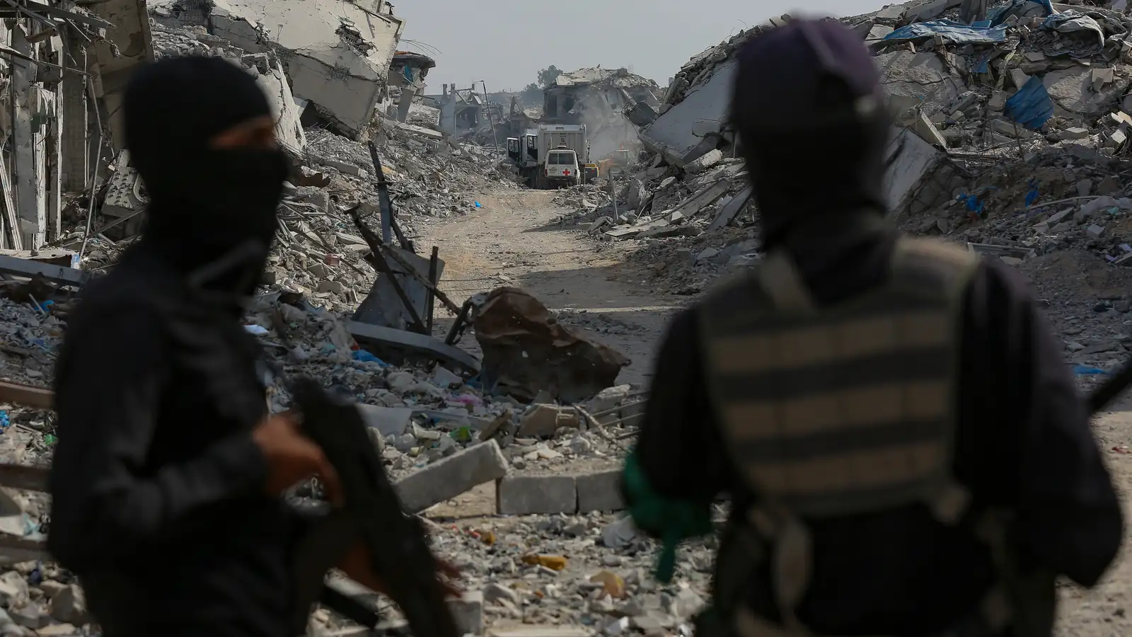 Ísraelar staðfesta móttöku þriggja líka