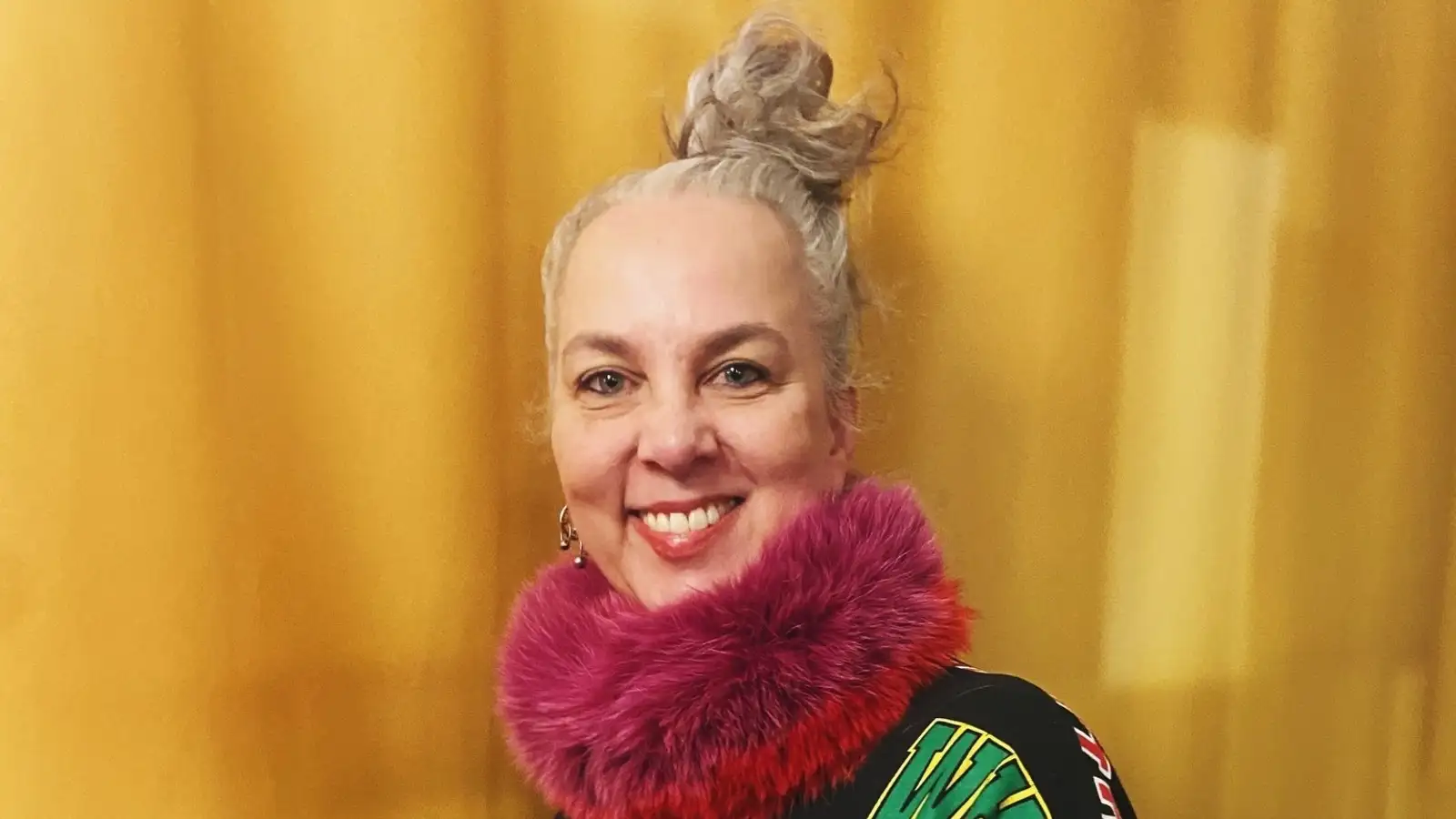 „Hollt að finna sig á rangri hillu því þá fattar maður hvað maður vill gera“