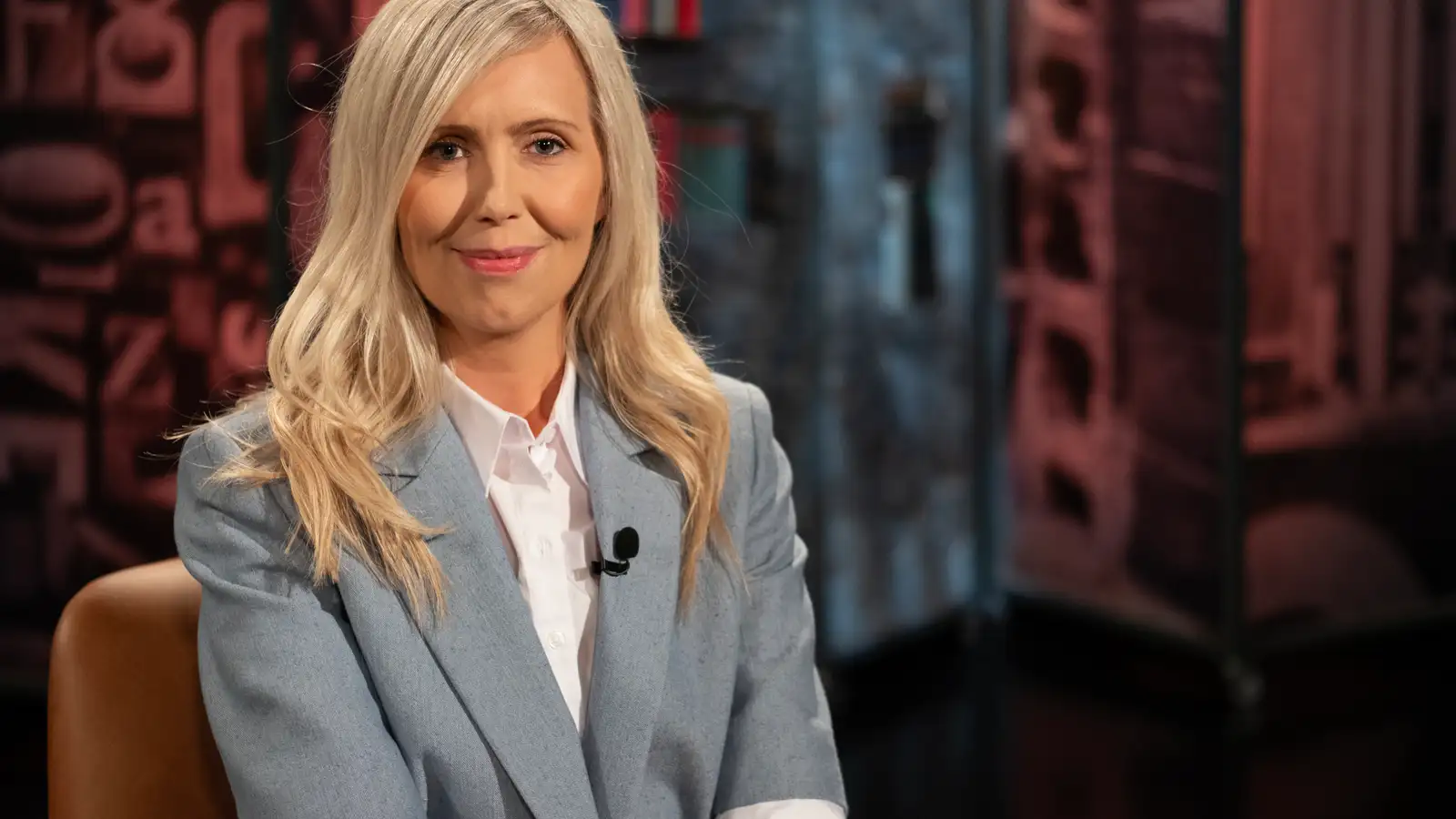 „Ég held að þessi barátta sé fyrst töpuð þegar við förum sjálfar að klippa“