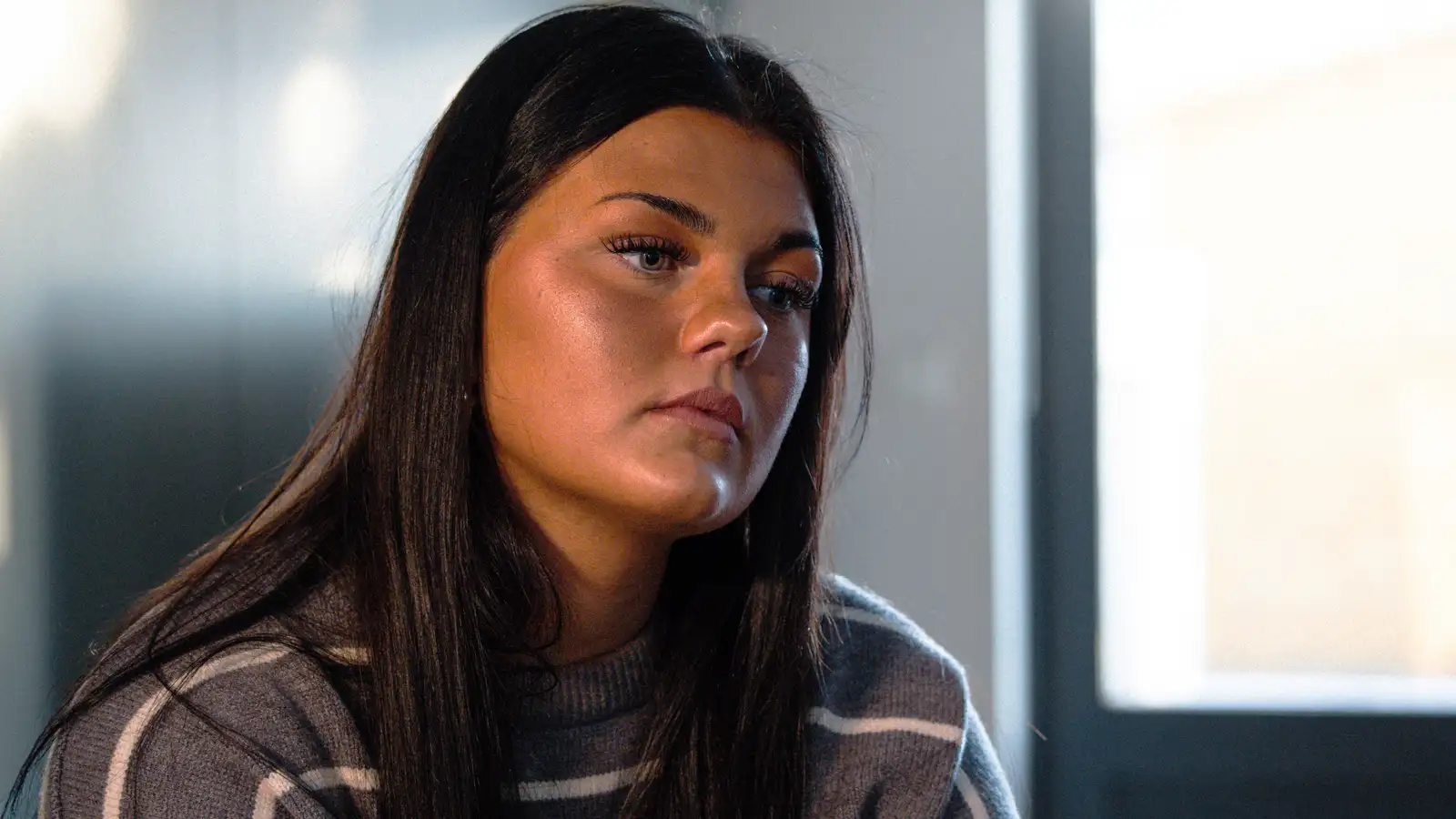 Skyndihjálparfólk ársins veitti hjartahnoð á forstofugólfinu - „Án þeirra væri ég örugglega ekki hérna“