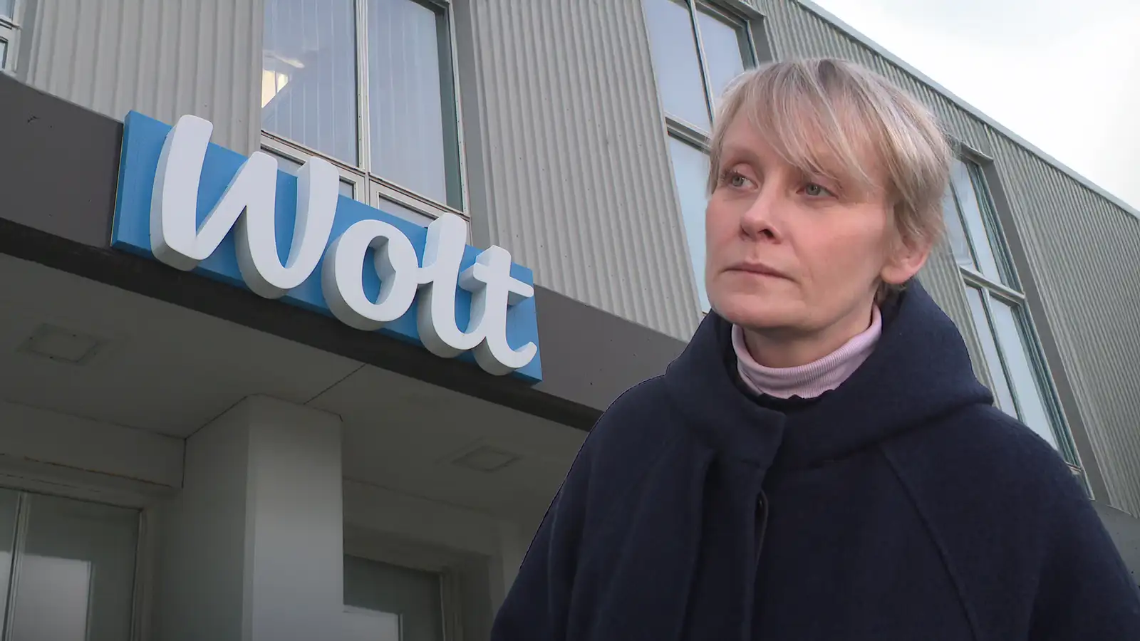 Ættu að endurskoða viðskiptalíkanið frekar en að gaslýsa almenning