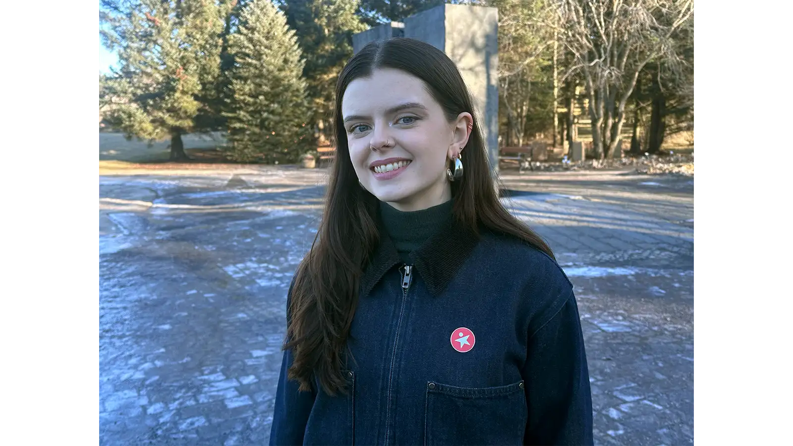 Vilja bregðast við húsnæðisvanda með því að borgin byggi meira sjálf