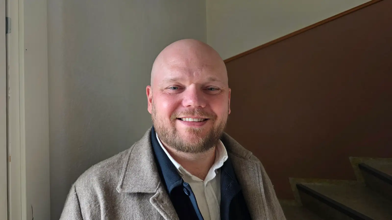 Tveir milljarðar í sorpmál á Suðurlandi