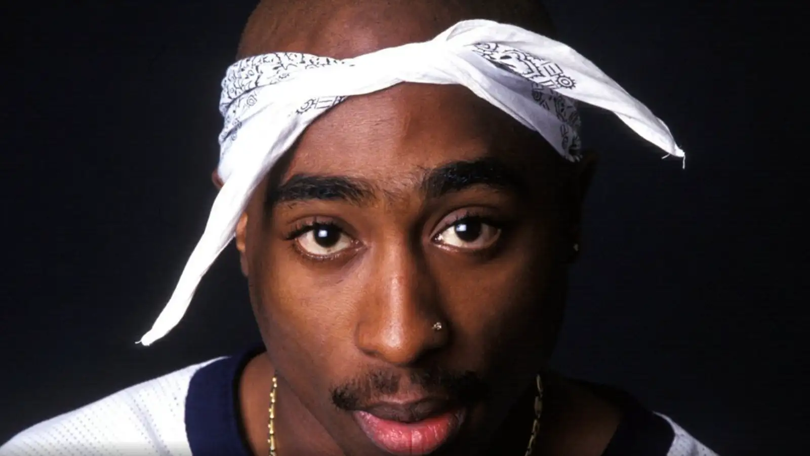 Réttarhöld hafin vegna morðsins á Tupac Shakur fyrir 30 árum