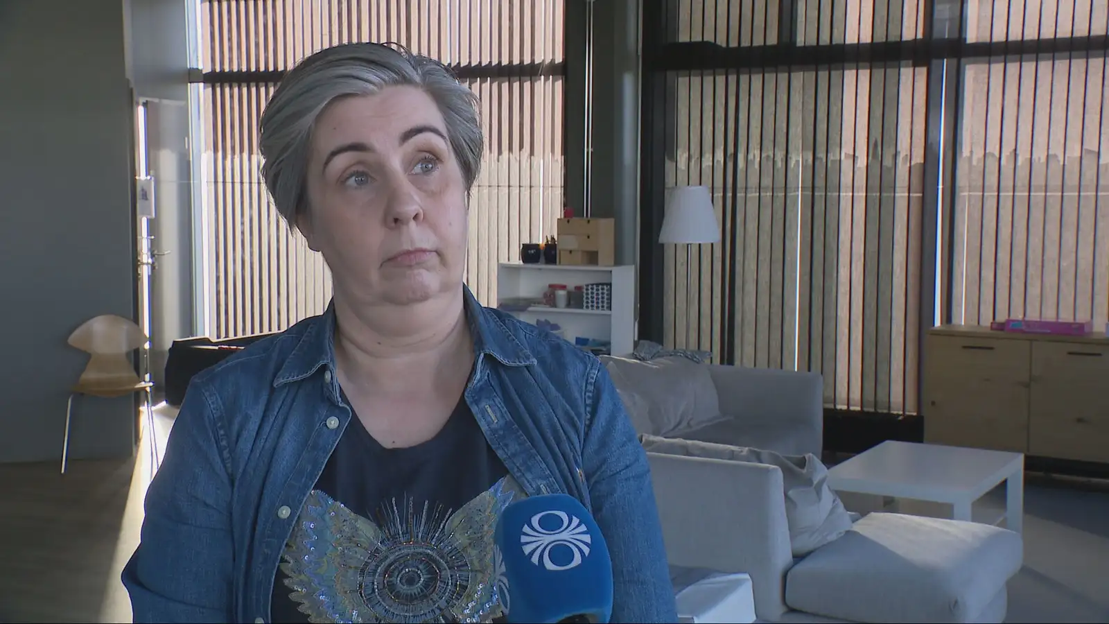 Álag aukist mikið hjá Barnavernd