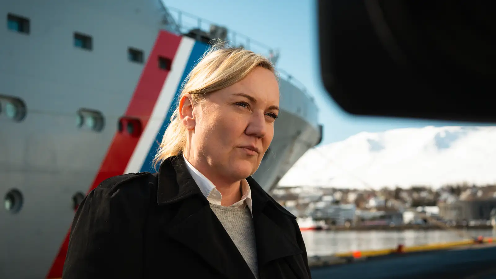 Jafnlaunavottun lögð niður og nýtt og einfaldara kerfi tekið upp