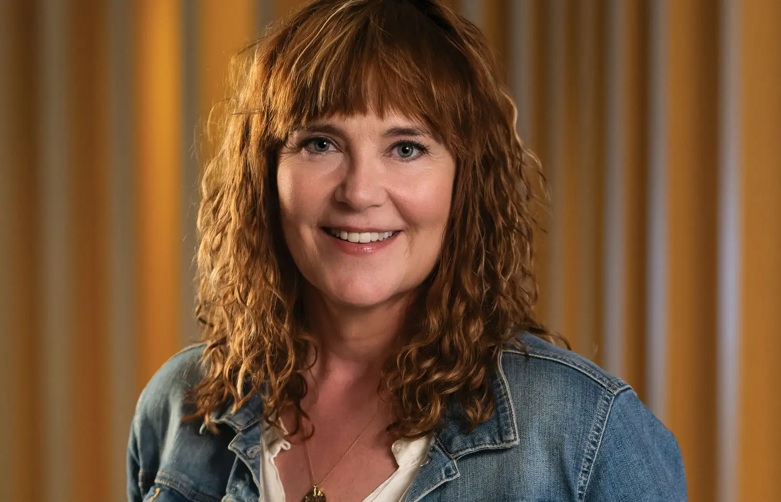 Þórdís Lóa Þórhallsdóttir, oddviti Viðreisnar í borgarstjórn.