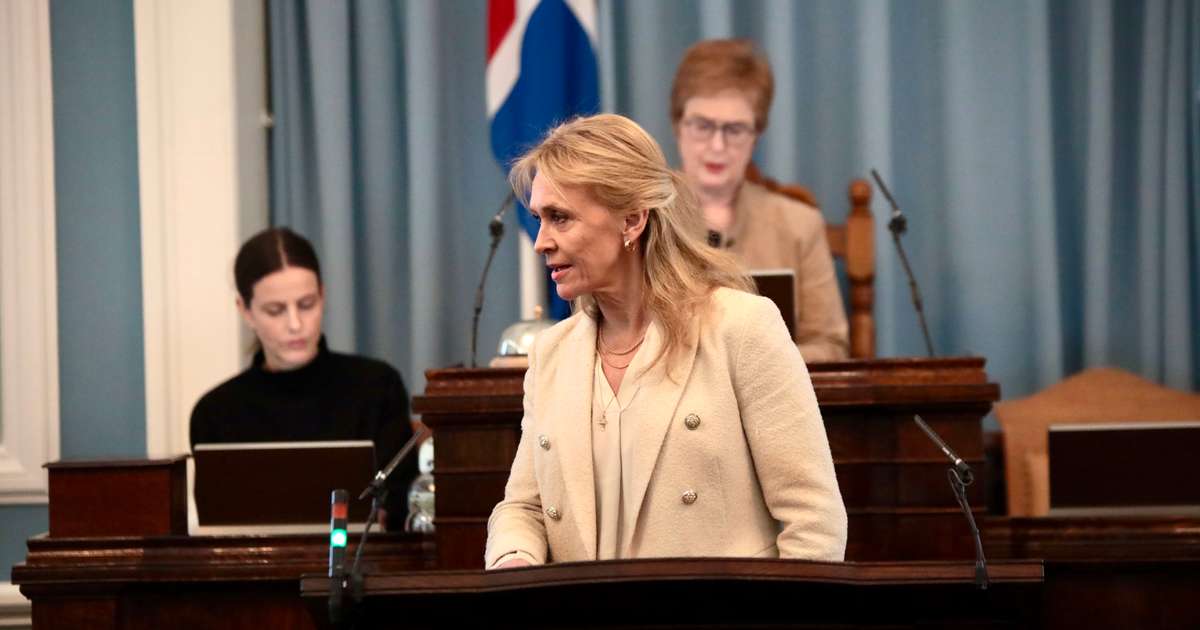 Hero image for 2026 Icelandic European Union membership referendum