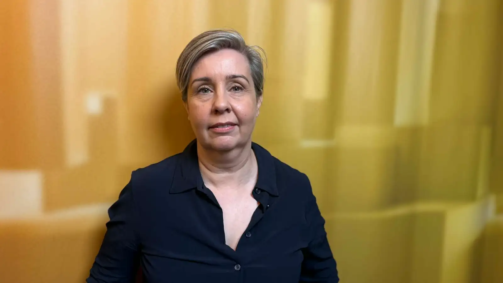 Ný lög um fósturheimili: „Það er ekki gott að sveitarfélög séu alltaf að hafa eftirlit með sjálfum sér“