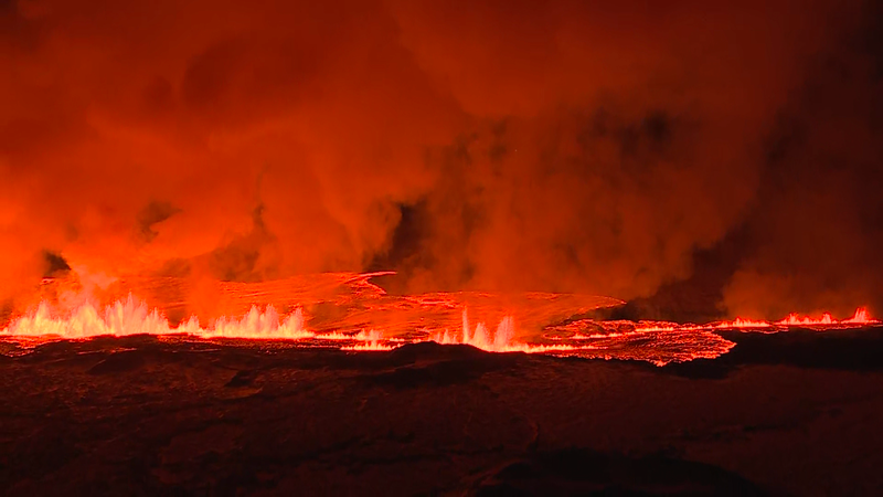 fre_20240208_065541719