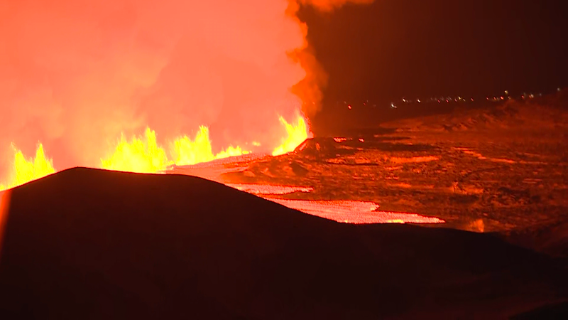 fre_20240208_065540912