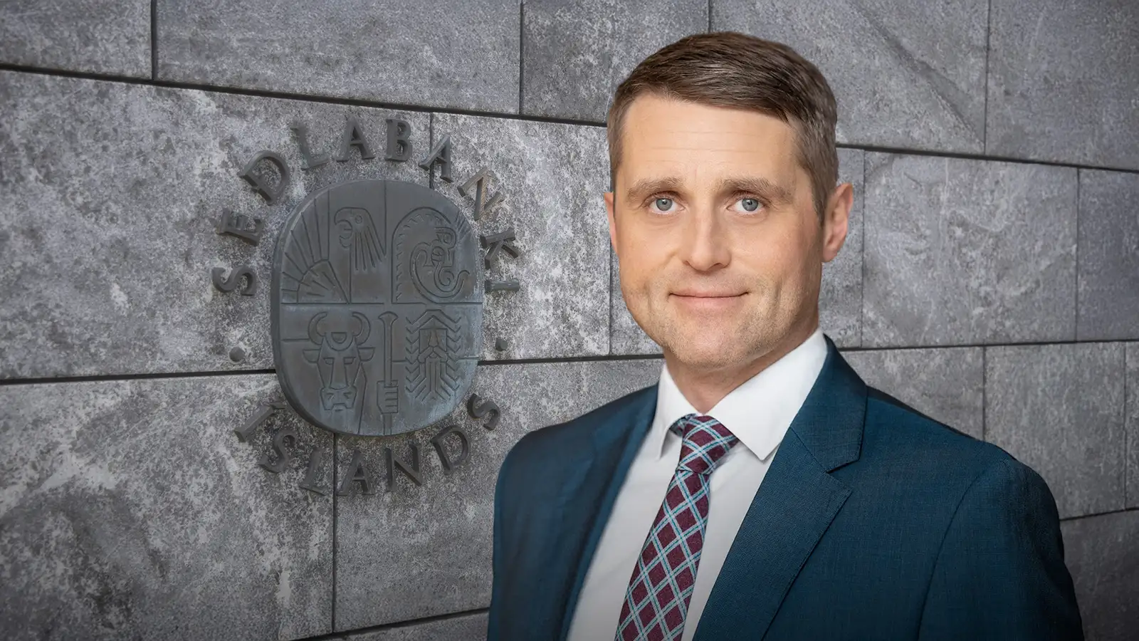 Fjölga greiðsluleiðum til að mæta nýjum ógnum