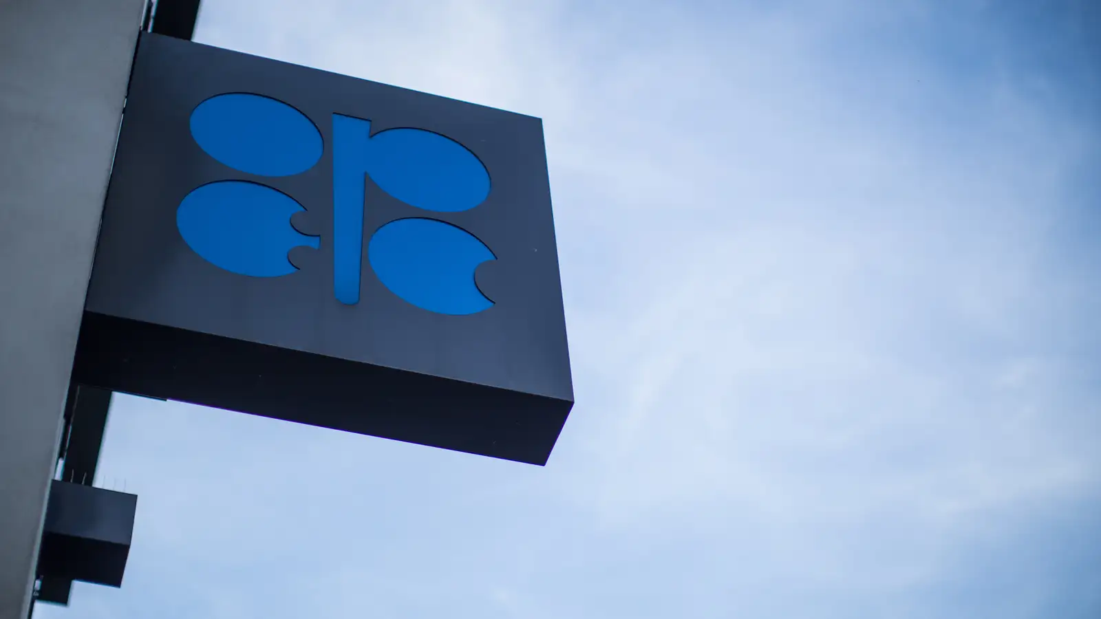 Segja sig úr OPEC