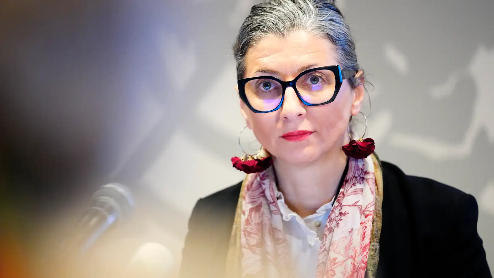 Ekki lengur undir þvingunaraðgerðum Bandaríkjastjórnar