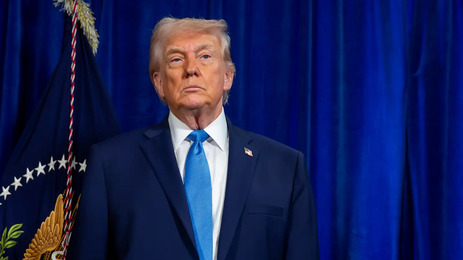 Lofthelgin opnuð á ný fyrir farþegaflug