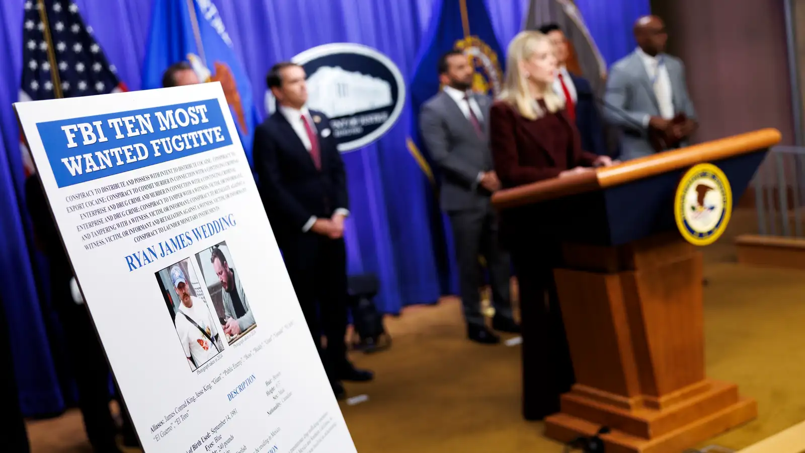 Snjóbrettakappi handtekinn fyrir stórfellt fíkniefnasmygl