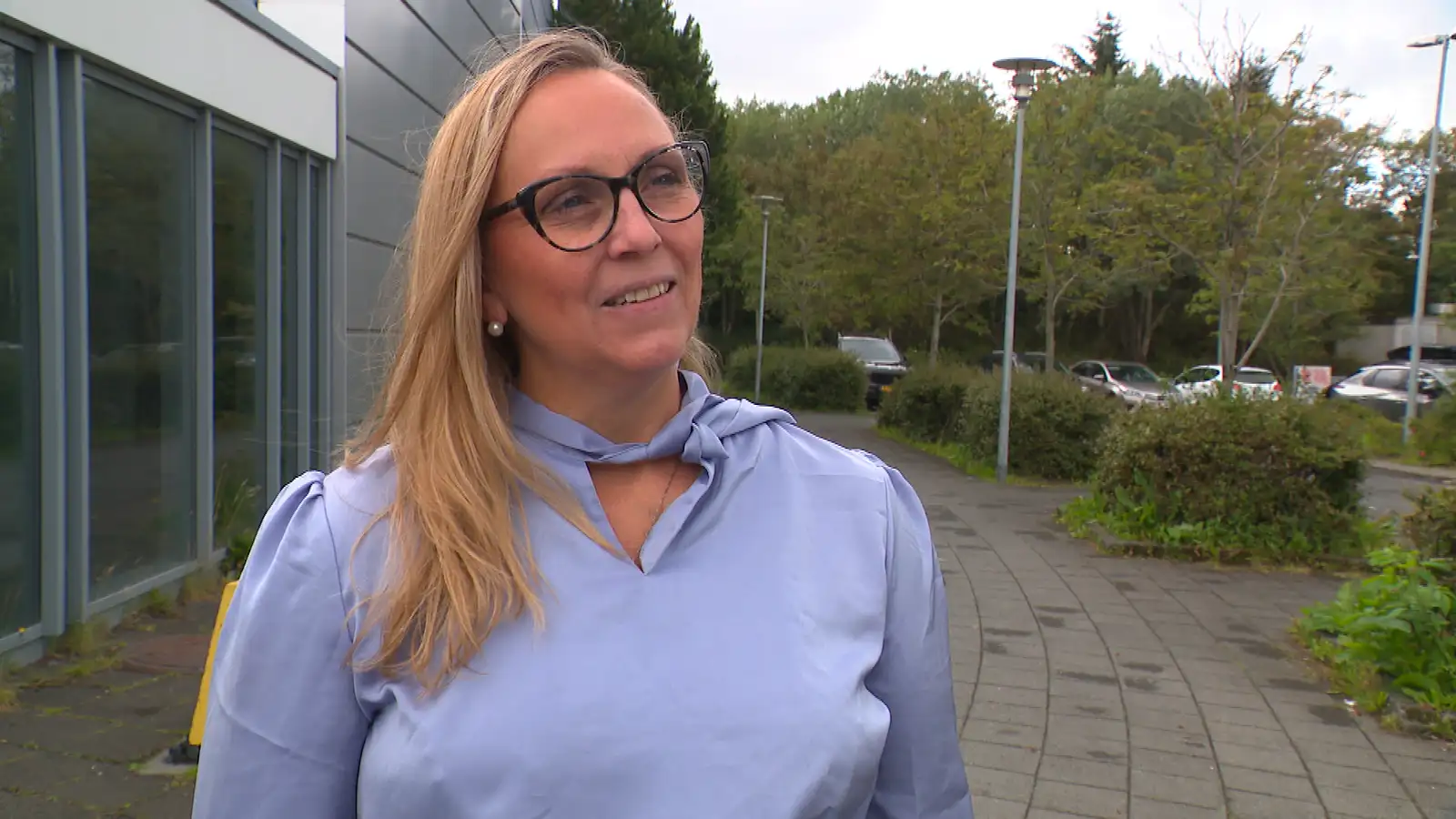 Telur stjórnvöld þurfa að horfast í augu við afleiðingarnar
