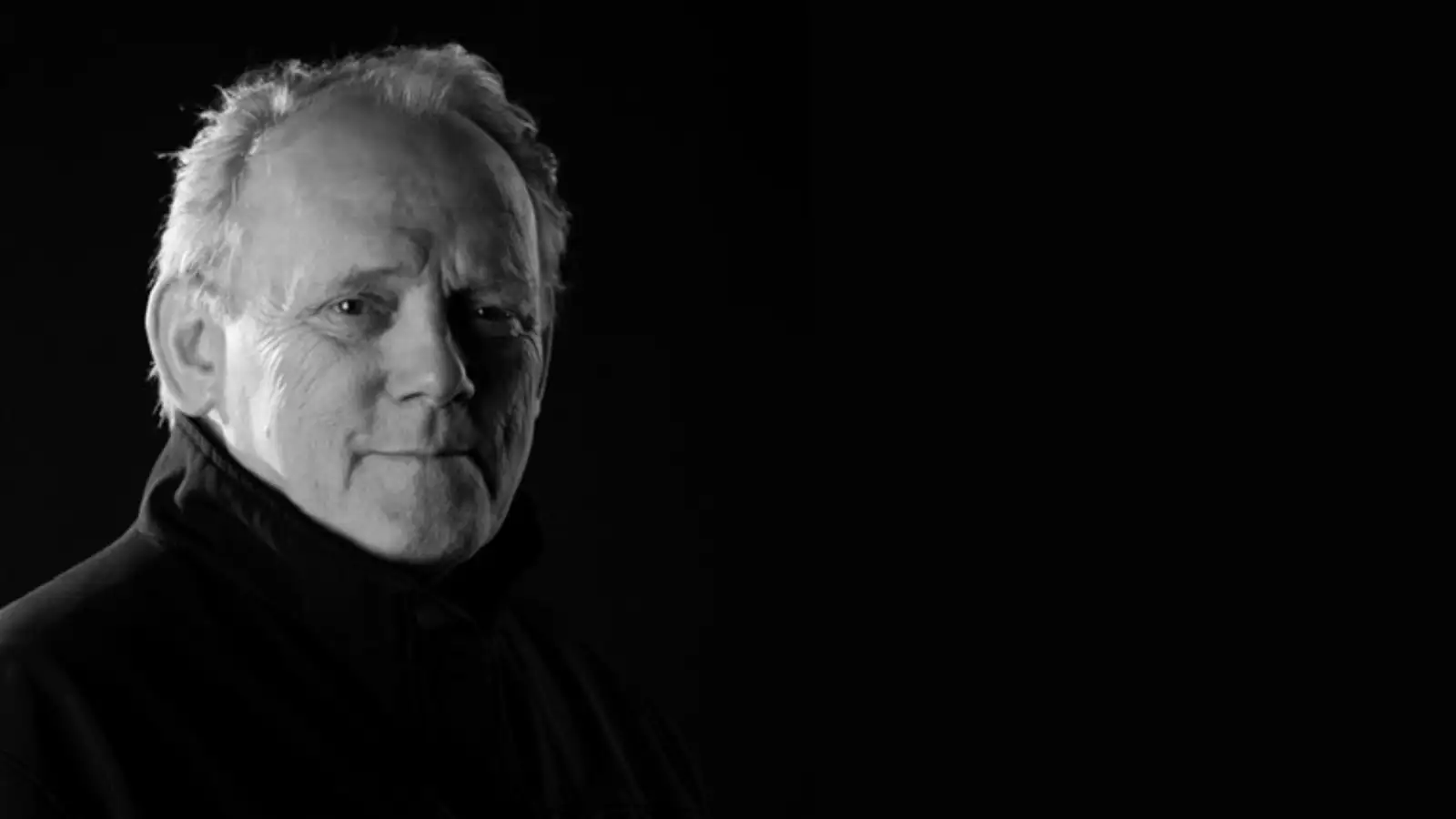 Gunnar Þórðarson er látinn
