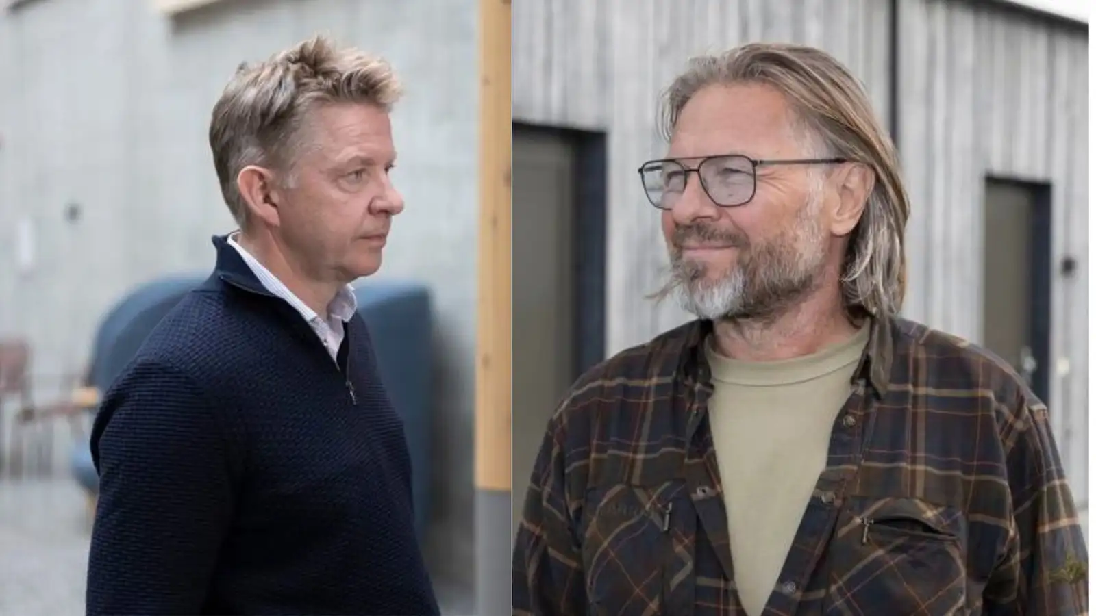 Flugvirkjar aflýstu verkfalli eftir samkomulag við Icelandair