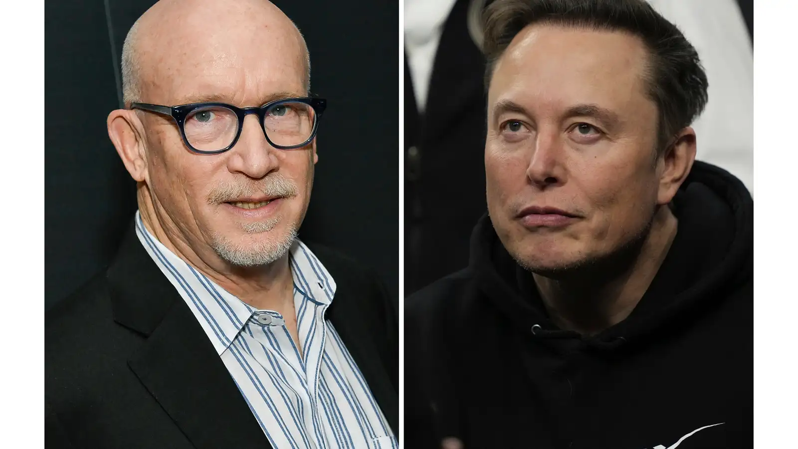 Lögfræðingur Musk hótar málaferlum vegna heimildamyndar