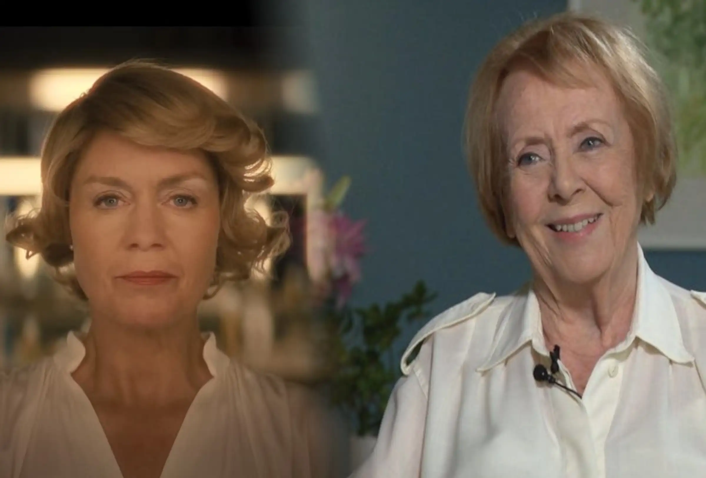 Xotinni ikki sik bilan sikish (xususiy porno)