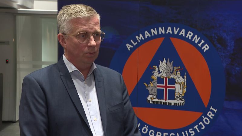 fre_20240316_225844546