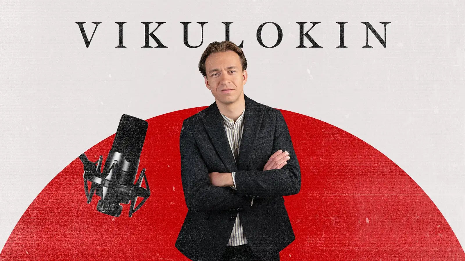 Vikulokin í beinni – Kjaramál, varnarmál og ESB