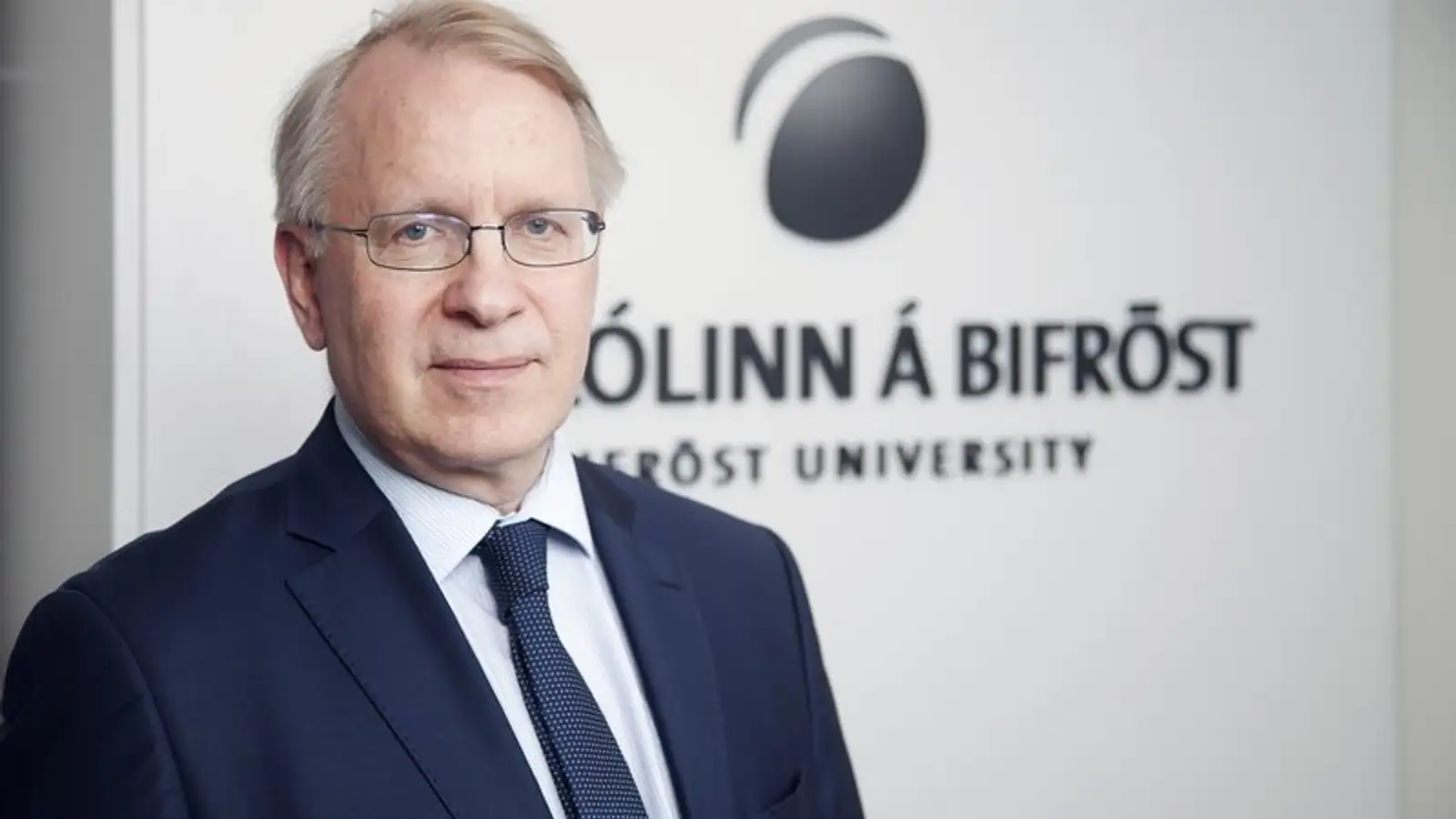 Breytingar á stjórn Háskólans á Bifröst