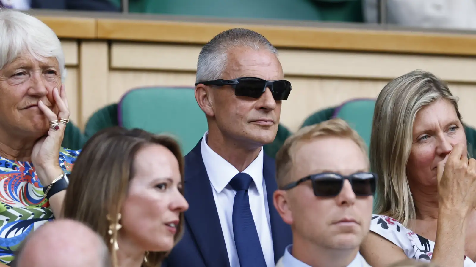 Útvarpsstjóri og fréttastjóri BBC segja af sér vegna falsfréttar