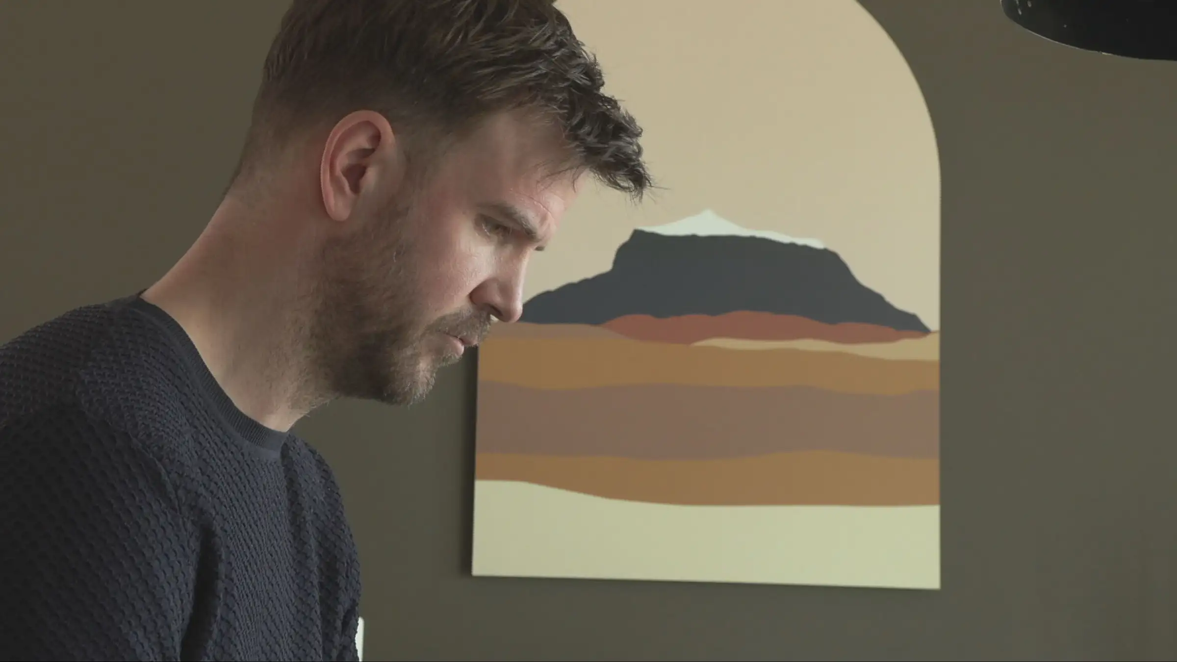 Rúmlega tvær milljónir á einu ári í ferðakostnað vegna kappleikja ...