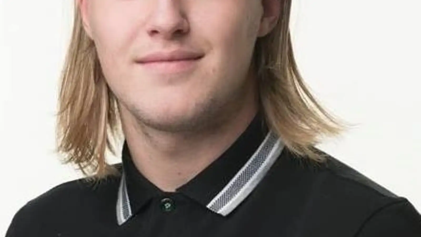 Fyrrverandi aðstoðarmaður Þorgerðar Katrínar í framboð fyrir Samfylkinguna