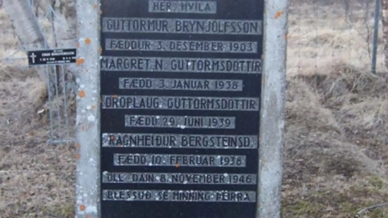 Er hægt að meta mannslíf til fjár?